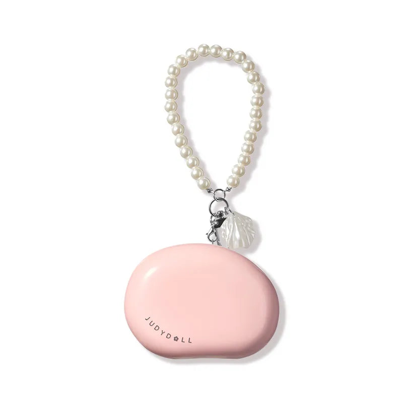 Little Pearl Highlighting Brightening Cushion