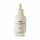 Jericho Rose Bifida Serum Firming Drop