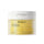 Vita Niacinamide Gel Toner Pad