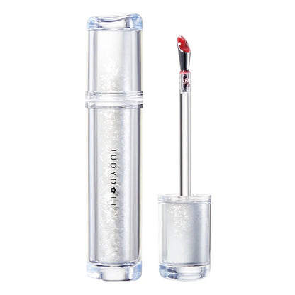 New Ice Watery Lip Gloss