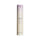 Black Rice Night Knight Retinol Serum