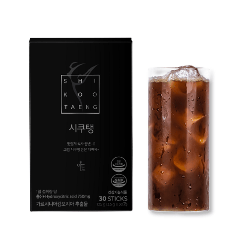 Shikootaeng Original Edition