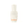 First Care Activating Serum VI Mini