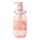 Melty Moist Repair Hair Treatment 2.0