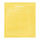 Radiant Vita Niacinamide Real Deep Mask
