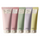 Vegan Pack Cleanser Jumbo