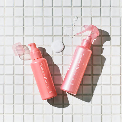 Essence In Hair Milk