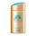 Anessa Perfect UV Sunscreen Skincare Milk