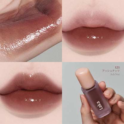 Fruity Glam Tint