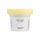 Egg White Pore Mask