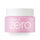 Clean It Zero Cleansing Balm Original