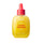 Vitamin Illuminating Serum