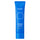 Sunmuse Moisture Sunscreen
