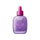 Bakuchiol Plumping Serum