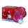 Lip & Cheek Glowy Jelly Pot Keyring Set
