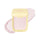 Sebum Retouching Blur Pact