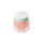 Vita Glazed Lip Mask
