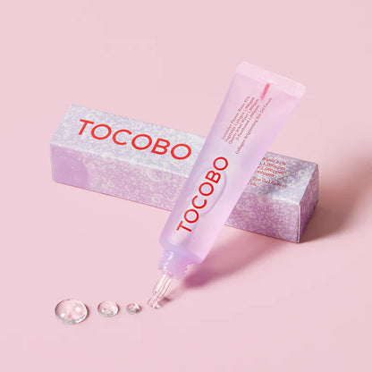 Collagen Brightening Eye Gel Cream