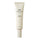 Collagen Eye Crème Jericho Rose Tube
