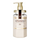 Deep Moist Hair Treatment 2.0