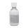 Dual Barrier Creamy Toner