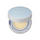 Glacial Biome Water No-Sebum Cushion