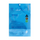 Hydrop Reedle Shot 100hL 2Step Hydrogel Mask