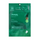 Pro Cica Reedle Shot 100 2Step Hydrogel Mask