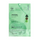 Reti-A Reedle Shot 100 2Step Hydrogel Mask