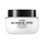 Snail Mucin 88 + Peptide Facial Cream