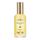 White Truffle First Oil Capsule Serum
