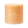 Glutathiosome Dark Spot Pad Vita Touch