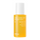 Pore + Dark Spot Brightening Serum
