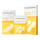 Deep Collagen Melting Patch