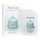 Holy Hyssop Sheet Mask