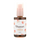 Momori Peach Glossy Hair Oil Serum