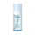 Phyton Squa Hyal Blue Gel Cream