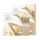 Rice 70 Glow Collagen Mask