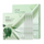 Heartleaf 70 Soothing Collagen Mask