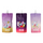Essential C's Konjac Jelly BT21 Edition