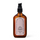 Milk Protein Intensive Hair Oil Florist Garden