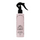 Milk Protein Intensive No Wash Ampoule Treatment Florist Garden