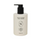 Black Yuja Bean Milk Cleanser