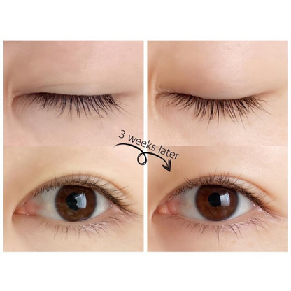 Majolica Majorca Lash Jelly Drop
