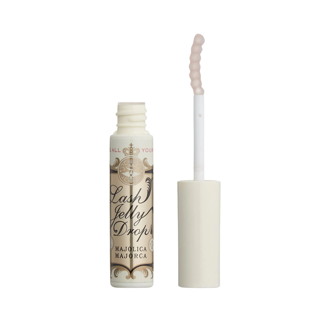Majolica Majorca Lash Jelly Drop