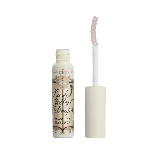 Majolica Majorca Lash Jelly Drop