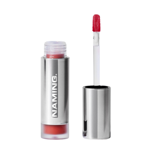 Dewy Glass Lip Tint