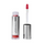 Dewy Glass Lip Tint