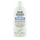 Medicated Shampoo Scalp Care