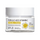 Ferulic Acid Vitamin C Facial Cream